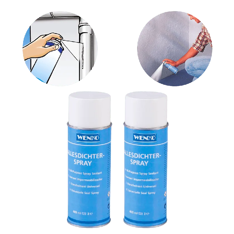 41-spray-sigillante-frontend